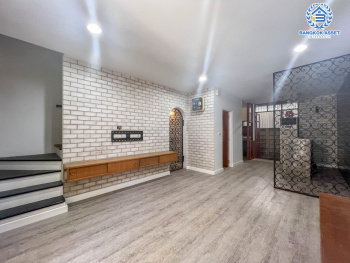 *****ทาวน์โฮมมือสองย่านนนทบุรี ม.ทาวน์พลัสเอ็กซ์ งามวงศ์วาน-ประชาชื่น ทาวน์โฮม 3 ชั้น เนื้อที่ 20 ตร.ว. ฟังก์ชัน 3 ห้องนอน 3 ห้องน้ำ จอดรถได้ถึง 2 คัน พร้อมครัวบิ้วอิน บนทำเลโซนเมือง เชื่อมต่อถนนหลายสาย ถ.ติวานนท์ ถ.แจ้งวัฒนะ และถ.งามวงศ์วาน และใกล้รถไฟฟ้า "สถานีสนามบินน้ำ"